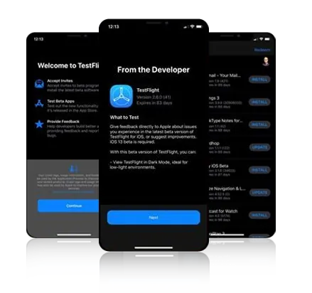 HHpoker248俱乐部 App 预览